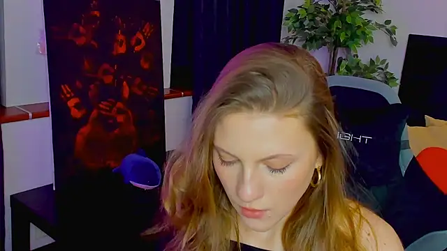 Snapshot of YourSweetArya chatting on 02/12/26, 04:02 YourSweetArya online show from 02/12/26, 04:02