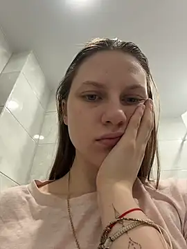 Snapshot of YourSweetArya chatting on 02/19/26, 11:06 YourSweetArya online show from 02/19/26, 11:06