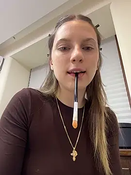 Snapshot of YourSweetArya chatting on 02/21/26, 03:02 YourSweetArya online show from 02/21/26, 03:02