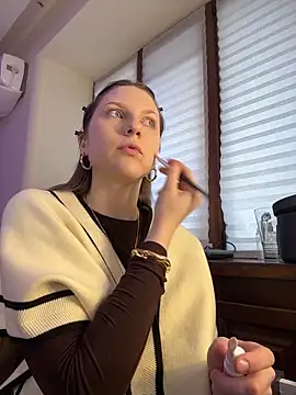 Snapshot of YourSweetArya chatting on 02/22/26, 01:31 YourSweetArya online show from 02/22/26, 01:31