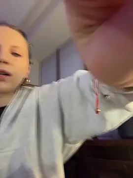 Snapshot of YourSweetArya chatting on 02/26/26, 02:38 YourSweetArya online show from 02/26/26, 02:38