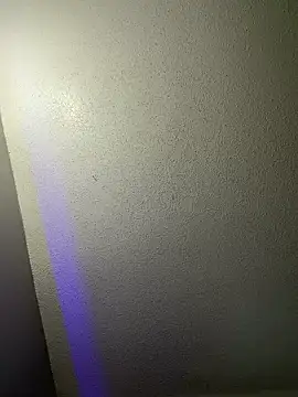 queenisis32 online show from 02/09/26, 11:09