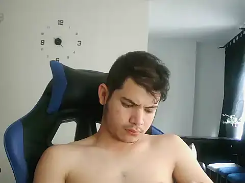 Erostomxxx online show from 02/25/26, 06:28