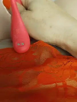 anitamadrid online show from 05/22/26, 04:45