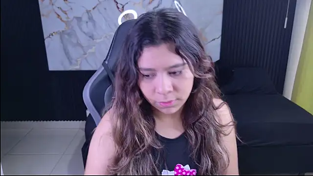 Sophie19   online show from 03/29/26, 11:54