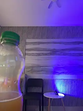 Sophie19   online show from 05/30/26, 02:03
