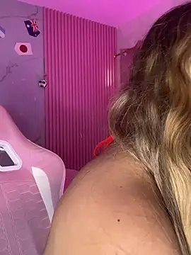 Sophie19   online show from 07/13/26, 12:19