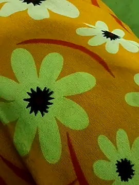 Ranjet01 online show from 02/13/26, 01:29