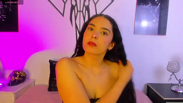 Snapshot of antonella_as chatting on 02/28/26, 11:50 antonella as online show from 02/28/26, 11:50