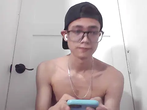 Santi Princex online show from 02/25/26, 04:44