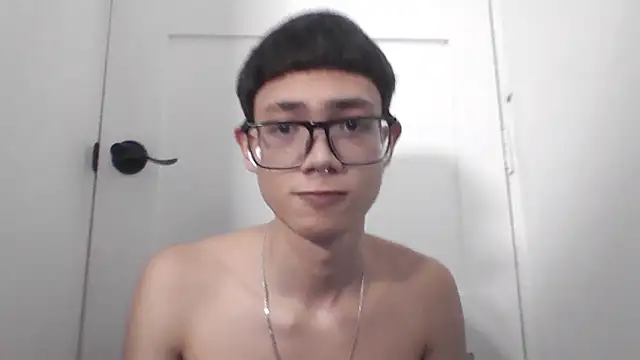 Santi Princex online show from 02/26/26, 02:32