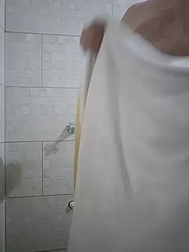 Joaquinh online show from 02/15/26, 10:28