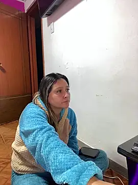 alana  070 online show from 02/17/26, 01:02