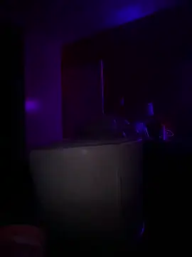 richwifi online show from 02/11/26, 05:45