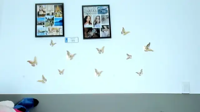 Snapshot of catalina_santana4 chatting on 03/01/26, 02:57 catalina santana4 online show from 03/01/26, 02:57