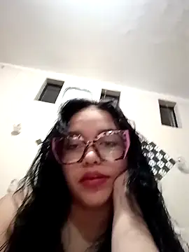 Snapshot of samantha-691 chatting on 02/20/26, 12:40 samantha-691 online show from 02/20/26, 12:40