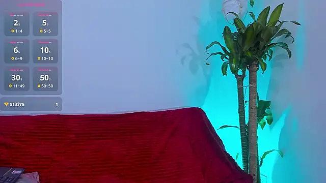 Snapshot of sara-jules chatting on 02/19/26, 11:17 sara-jules online show from 02/19/26, 11:17