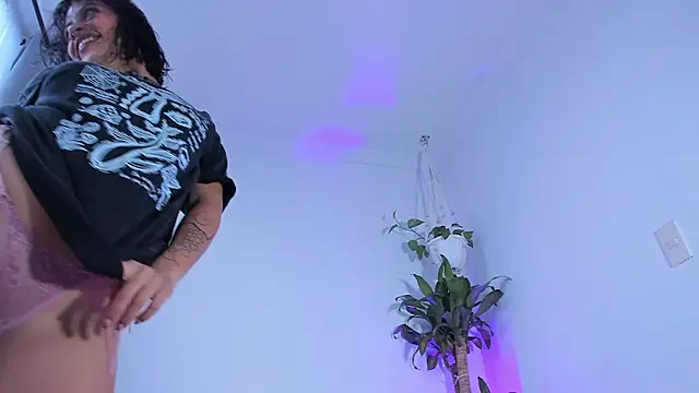 sara-jules online show from 03/13/26, 11:28