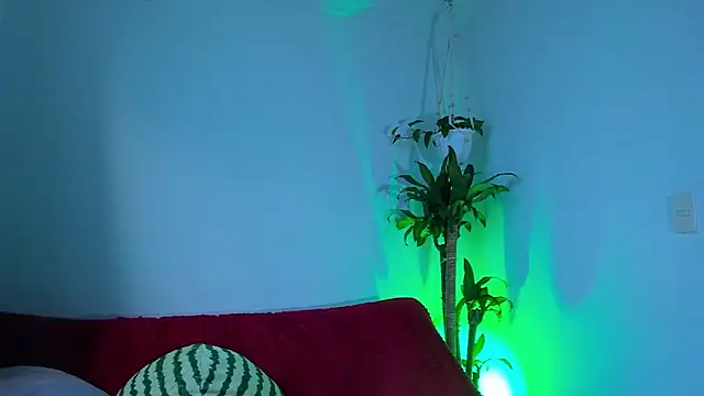 sara-jules online show from 03/17/26, 11:35