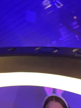 Deva 00 online show from 03/31/26, 03:19