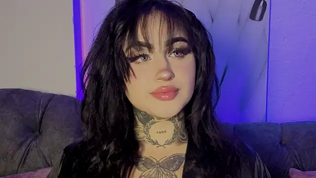 meowboo online show from 03/16/26, 07:29