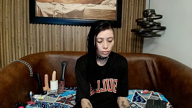 MorganEvans t online show from 03/20/26, 12:21