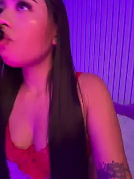 valerie20  online show from 06/13/26, 04:21