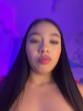 valerie20  online show from 06/25/26, 04:45