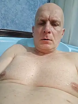 Snapshot of sk8brd_snwbrd_no_snitch chatting on 02/22/26, 11:47 sk8brd snwbrd no snitch online show from 02/22/26, 11:47