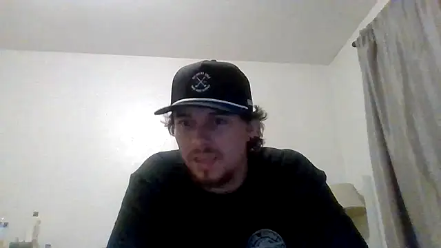 Tallhungandcloudy online show from 02/10/26, 04:16