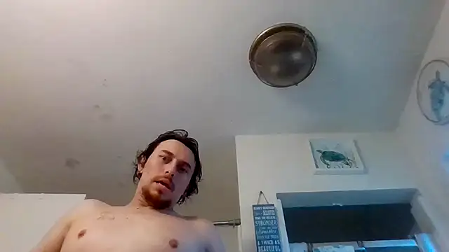 Tallhungandcloudy online show from 02/10/26, 04:22