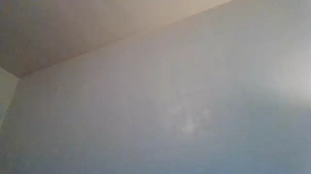 Tallhungandcloudy online show from 02/19/26, 08:27