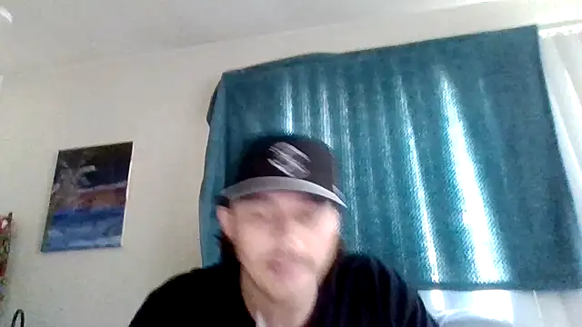 Tallhungandcloudy online show from 02/21/26, 10:00