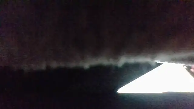 Tallhungandcloudy online show from 02/25/26, 11:20