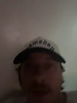 Tallhungandcloudy online show from 02/26/26, 03:11