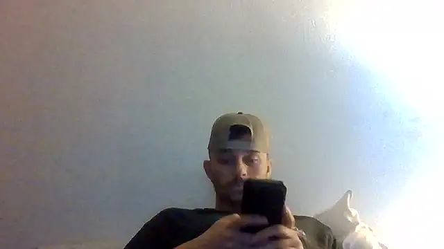 Tallhungandcloudy online show from 03/03/26, 11:43