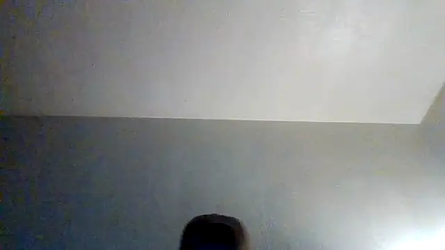 Tallhungandcloudy online show from 03/04/26, 11:49