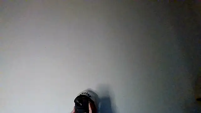 Tallhungandcloudy online show from 03/08/26, 02:04