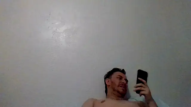 Tallhungandcloudy online show from 03/09/26, 02:15