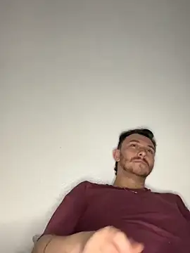 Tallhungandcloudy online show from 03/10/26, 09:47