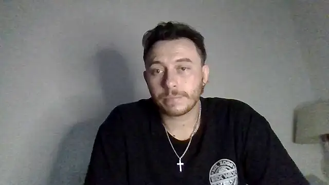 Tallhungandcloudy online show from 03/11/26, 10:32