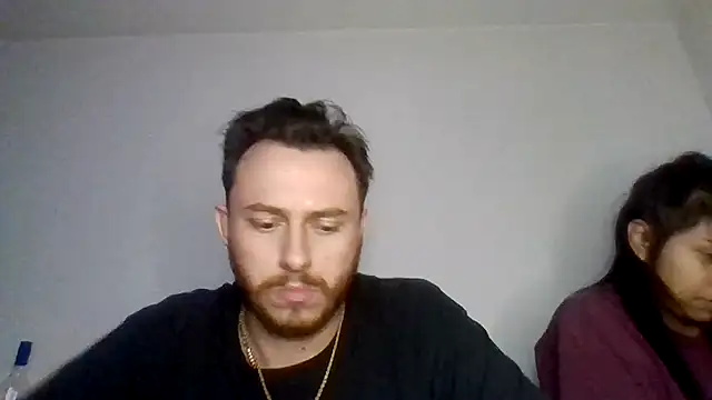 Tallhungandcloudy online show from 03/26/26, 10:43