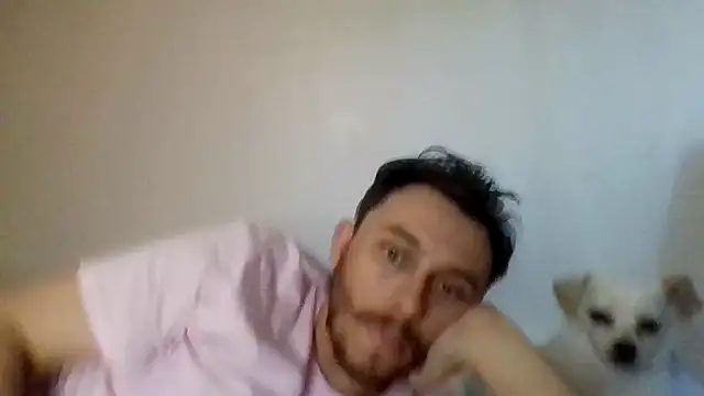 Tallhungandcloudy online show from 03/27/26, 11:15