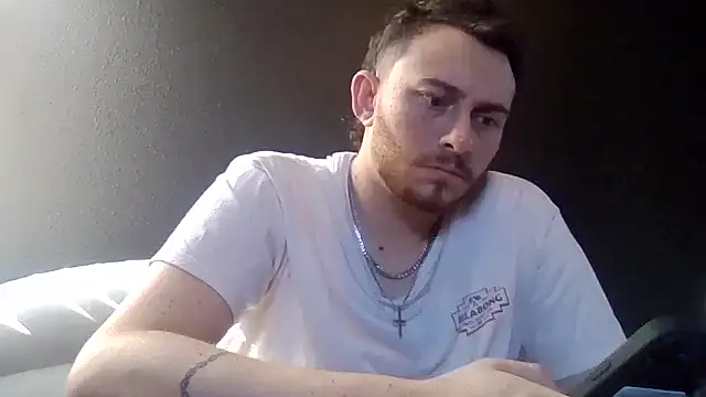 Tallhungandcloudy online show from 05/11/26, 03:40