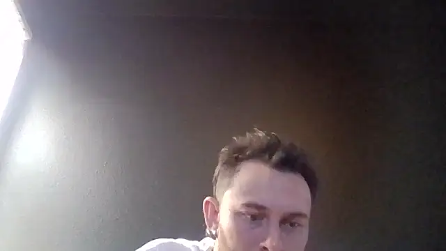 Tallhungandcloudy online show from 05/11/26, 04:04