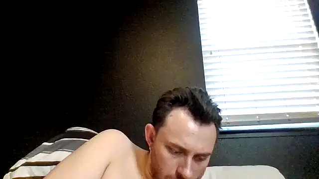 Tallhungandcloudy online show from 06/07/26, 03:16