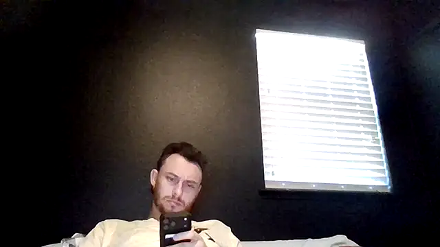 Tallhungandcloudy online show from 06/27/26, 10:04