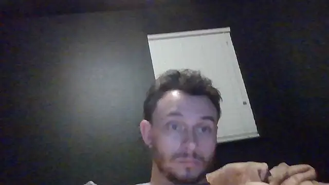 Tallhungandcloudy online show from 06/30/26, 05:19