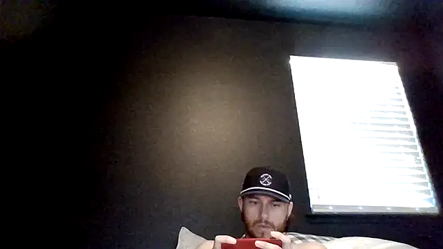 Tallhungandcloudy online show from 07/14/26, 05:40