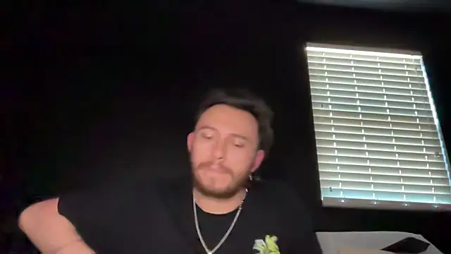 Tallhungandcloudy online show from 07/23/26, 12:24